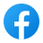 Trigo facebook page