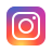 Trigo instagram page