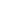 Trigo Pro Portal Login
