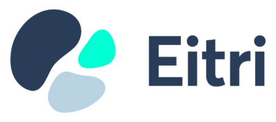Eitri Medical Incubator
