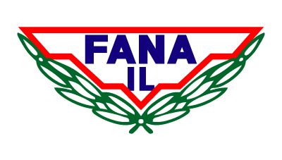 Fana IL hÄndball
