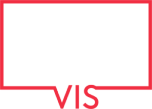 VIS Innovasjon