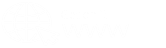 web app link
