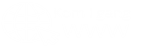 web app link